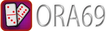 ORA69