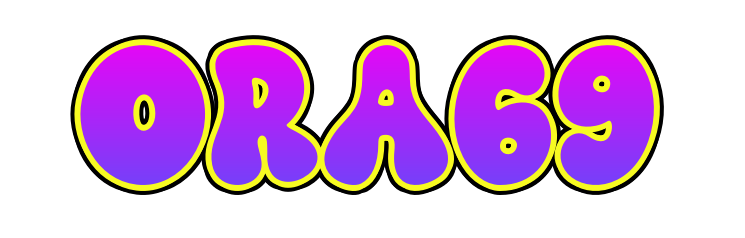 ORA69